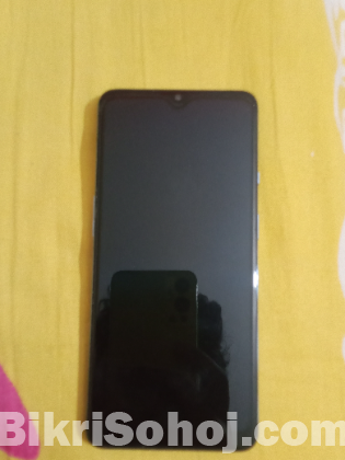 Oneplus 7t ( 8/256 ) Blu